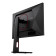 AOC AGON 24G4ZR 23.8" Full HD Fast IPS 260Hz 0.3ms G-Sync Height Adjustable Gaming Monitor