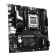Asrock B850M-X WIFI R2.0 AMD B850 DDR5 Micro-ATX Socket AM5 Motherboard
