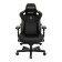 Anda Seat Kaiser Series 3 Large Premium Gaming Chair - Black