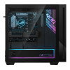 ASUS ROG G700 (2025) G700TF-09285K119W Intel Core Ultra 9 285K 64GB RAM 2TB SSD RTX 5090 Windows 11 Home Gaming Tower PC