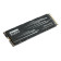 Klevv CRAS C910G K02TBM2SP0-10G 2TB M.2 2280 NVMe PCIe 4.0 SSD