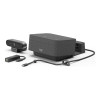 Logitech Logi Dock Focus Video Conferencing Room Kit for Microsoft Teams