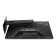 ASUS ROG Strix XG27UCG Gen2 27" 4K Ultra HD Fast IPS 162Hz 0.3ms USB-C Height Adjustable Dual mode Gaming Monitor