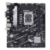 ASUS PRIME B760M-K D4 micro ATX LGA 1700 Motherboard