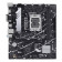 ASUS PRIME B760M-K D4 micro ATX LGA 1700 Motherboard