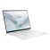 Refurbished - ASUS Zenbook S 16 UM5606GA AMD Ryzen AI 9 465 32GB RAM 2TB SSD 16"  Windows 11 Home Touchscreen Copilot+ Laptop