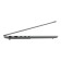 Lenovo IdeaPad Pro 5 16AKP10 AMD Ryzen AI 7 350 32GB RAM 1TB SSD 16" Copilot+ No OS Laptop