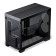 Phanteks XT V3 Tempered Glass Micro ATX PC Case - Black