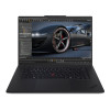 Lenovo ThinkPad P1 Gen 7 21KV001QUK Intel Core Ultra 7 155H 32GB RAM 1TB SSD RTX 2000 Ada 16" Windows 11 Pro Laptop