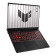 ASUS TUF A16 AMD Ryzen AI 9 HX 370 32GB RAM 1TB SSD RTX 4060 16" Windows 11 Home Gaming Laptop