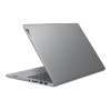 Lenovo IdeaPad Pro 5 14IRH8 Intel Core i7-13700H 16GB RAM 512GB SSD 14" Laptop