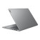 Lenovo IdeaPad Pro 5 14IRH8 Intel Core i7-13700H 16GB RAM 512GB SSD 14" Laptop