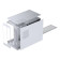 Phanteks XT V3 Tempered Glass Micro ATX PC Case - White