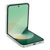 Samsung Galaxy Z Flip 6 Qualcomm Snapdragon 8 Gen 3 6.7" 12GB RAM 512GB Storage Smartphone