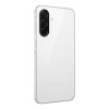 Samsung Galaxy A26 5G Exynos 8GB RAM 256GB Storage 6.7" Super AMOLED Smartphone - White