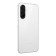 Samsung Galaxy A26 5G Exynos 8GB RAM 256GB Storage 6.7" Super AMOLED Smartphone - White