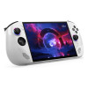 Lenovo Legion Go S 8ARP1 AMD Ryzen Z2 Go 16GB RAM 512GB SSD 8" Touchscreen Handheld Gaming Console