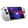 Lenovo Legion Go S 8ARP1 AMD Ryzen Z2 Go 16GB RAM 512GB SSD 8" Touchscreen Handheld Gaming Console