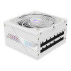 GIGABYTE AORUS ELITE P1000W ATX 3.0 80+ Platinum PSU Power Supply - White