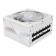 GIGABYTE AORUS ELITE P1000W ATX 3.0 80+ Platinum PSU Power Supply - White