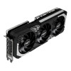 Palit GeForce RTX 4080 SUPER GamingPro 16GB GDDR6X Ada Lovelace Graphics Card
