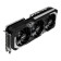 Palit GeForce RTX 4080 SUPER GamingPro 16GB GDDR6X Ada Lovelace Graphics Card