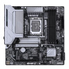 GIGABYTE B860M GAMING X WIFI6E DDR5 micro ATX LGA 1851 Motherboard