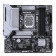 GIGABYTE B860M GAMING X WIFI6E DDR5 micro ATX LGA 1851 Motherboard