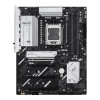 ASUS PRIME B850-PLUS WIFI ATX Socket AM5 Motherboard