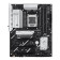 ASUS PRIME B850-PLUS WIFI ATX Socket AM5 Motherboard
