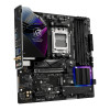 Refurbished - Asrock Phantom Gaming B850M Riptide WiFi Micro-ATX AMD Socket AM5 Motherboard