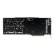 Palit GeForce RTX 4070 Ti SUPER JetStream OC 16GB GDDR6X Ada Lovelace Graphics Card