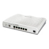 Draytek Vigor V2865-K Gigabit Ethernet VDSL2 Wired Router