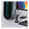 TP-Link Archer TBE400UH Wireless Tri-Band High Gain Wi-Fi 7 USB Adapter