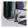 TP-Link Archer TBE400UH Wireless Tri-Band High Gain Wi-Fi 7 USB Adapter