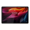 Lenovo Tab K11 4G Mediatek G88 8GB RAM 128GB eMMC Android 13 11" WUXGA Tablet