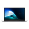 ASUS ExpertBook P1 Intel Core 5 16GB RAM 256GB SSD 14" Windows 11 Pro Business Laptop