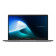ASUS ExpertBook P1 Intel Core 5 16GB RAM 256GB SSD 14" Windows 11 Pro Business Laptop