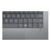 HP OmniBook X FlipNGAI 14-fk0004na AMD Ryzen AI 5 340 16GB RAM 512GB SSD 14" Touchscreen Windows 11 Home 2-in-1 Copilot+ Laptop
