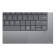 HP OmniBook X FlipNGAI 14-fk0004na AMD Ryzen AI 5 340 16GB RAM 512GB SSD 14" Touchscreen Windows 11 Home 2-in-1 Copilot+ Laptop