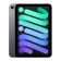 Apple iPad Mini A2993 A17 Pro Chip 8.3" 256GB Storage WiFi  Tablet - Space Grey