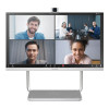 Yealink DeskVision A24 Teams Collaboration Display Screen