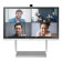 Yealink DeskVision A24 Teams Collaboration Display Screen