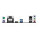 ASUS PRIME H610M-R-SI Intel H610 Micro ATX LGA 1700 Motherboard