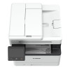 Canon i-SENSYS MF461dw A4 Mono Multifunction Laser Printer