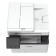 Canon i-SENSYS MF461dw A4 Mono Multifunction Laser Printer