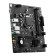 MSI PRO H510M-B Micro ATX Intel LGA 1200 Socket H5 Motherboard