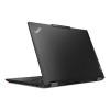 Refurbished - Lenovo ThinkPad X13 Yoga Gen 4 Intel Core i5-1335U 8GB RAM 256GB SSD 13.3" Windows 11 Pro Business Laptop