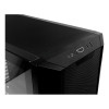 LIAN LI LANCOOL III EATX Midi Tempered Glass Case