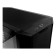 LIAN LI LANCOOL III EATX Midi Tempered Glass Case